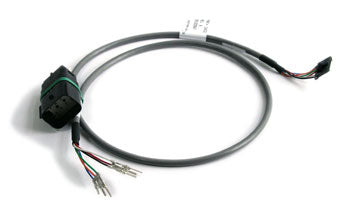 RA 1040323, Grab Rail Harness