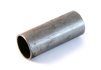 RA 1045246-001, Spacer, Tube ( 8,000 lbs. Cap.)