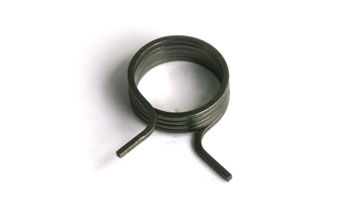 RA 1050950, Torsion Spring