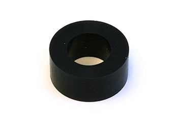 RA 360-067-004, Roller