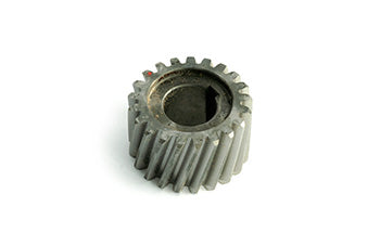RA 401-175, Pinion Gear