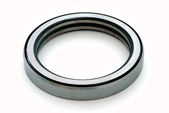 RA 444-326, Thrust Bearing