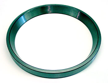 RA 447-579, Bearing Cup