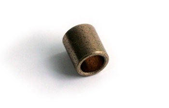 RA 460-014, Bushing