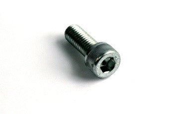 RA 5-002-012, Screw