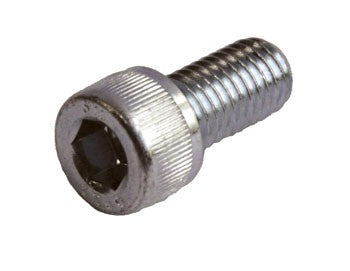 RA 5-002-046, Screw