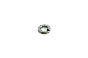 RA 5-019-007, Lock Washer