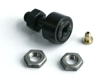 RA 7-448-001-047, Cam