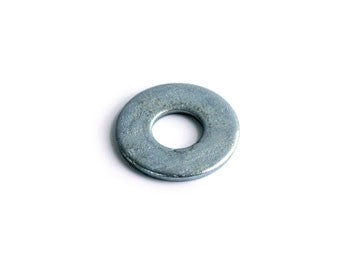 RA 771-225, Washer