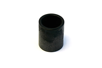 RA 780-330-002, Bushing ( 8,000 lbs. Cap)