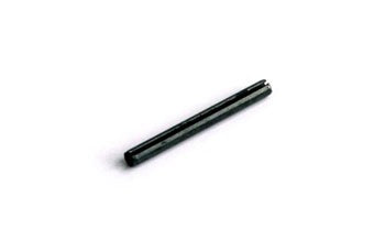 RA 810-728, Roll Pin