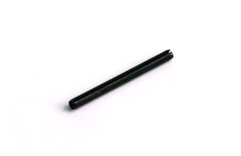RA 811-120, Roll Pin