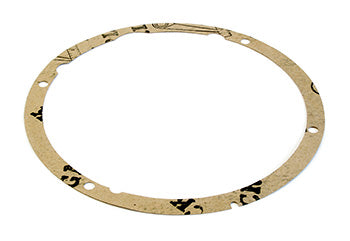 RA 828-013-978, Drive Motor Gasket