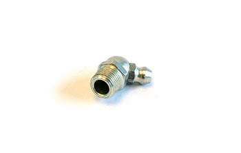 RA 840-018, Grease Fitting