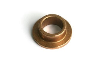 RA 850-135-901, Bushing