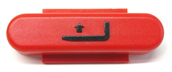 RA 850-135-947-103, Lift Button