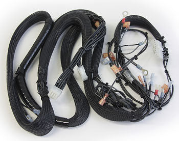 RA 850-136-782, Main Wiring Harness