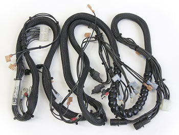 RA 850-136-783, Wiring Harness, C/S