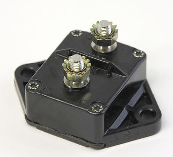 RA 850-136-795-080, Circuit Breaker, 80 Amp