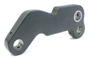 RA 850-137-276, Lower Link