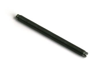 RA 850-137-325, Brake Ajustment Rod