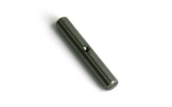 RA 850-137-581, Shaft, Pivot