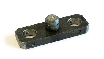 RA 1016119, Pivot Weldment Tandem