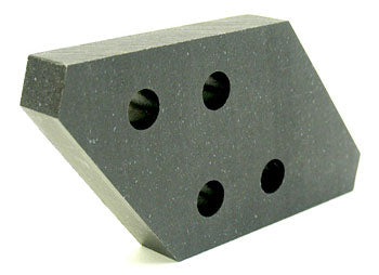 RA 850-137-768, Skid Bar