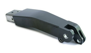 RA 850-138-377, Machined Arm