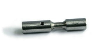 RA 850-138-996, Pivot Shaft