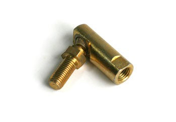 RA 860-730-007, Joint, Swivel