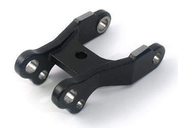 RA 939-352-256, Wheel Fork