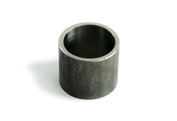 TO 00590-43430-71, Spacer