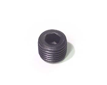 RL 1-04501, Screw Plug