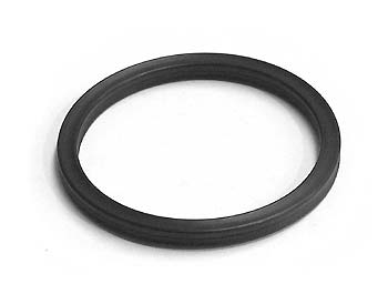 RL 1-30000, Quad Ring