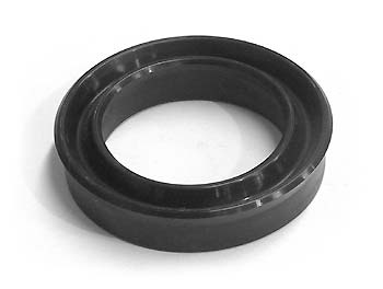 BG 036-038, U-Cup (Older Style)