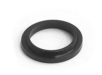 RL 1-33501, Scraper, 13/16