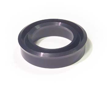 RL 15A, U-Cup (3000 lb)