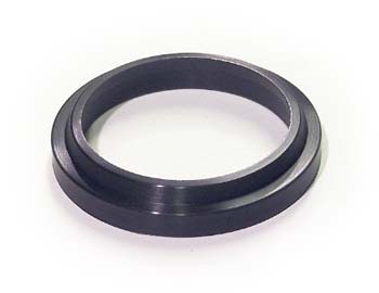 RL 1A, Scraper (3000 lb)