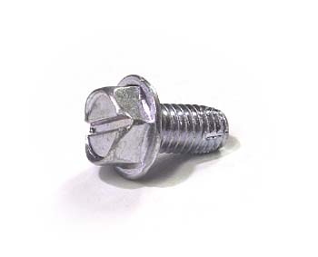RL 3-02000-03, Handle Bolt