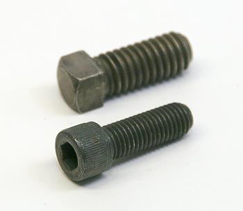 RL 3-04501-07, Set Screw