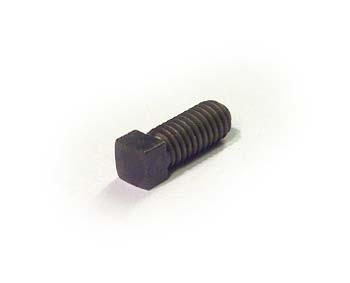 RL 3-04501-05, Set Screw