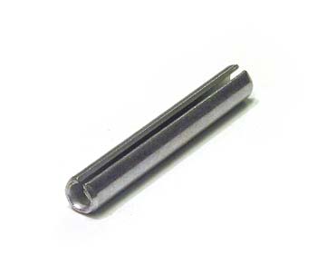 RL 3-25800-07, Roll Pin