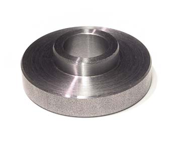 RL 3-27006, Thrust Collar