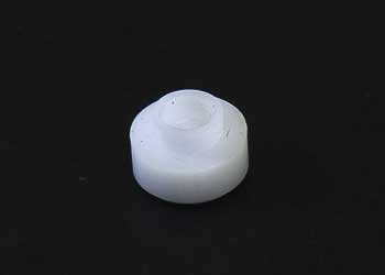 RL 3-27009, Spring Guide