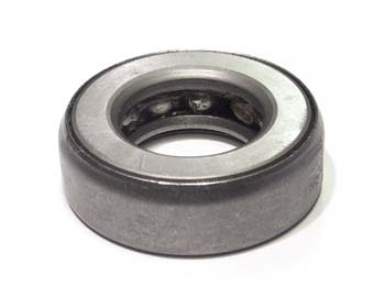 RL 3-70000, Thrust Bearing