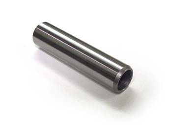 RL 4-00080, Piston, 13/16