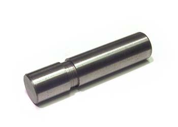 RL 4-00081, Handle Pin, 3/4, Nylon Bushing