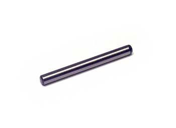 RL 4-00084, Upper Valve Pin (Round)