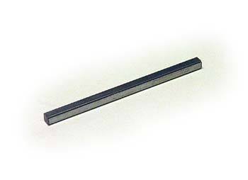 RL 4-00086, Lower Valve Pin (Square)